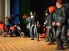 2012-02-22_144