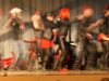 2012-02-22_145