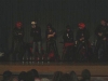 2012-02-22_147