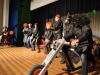 2012-02-22_148