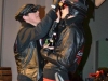 2012-02-22_149