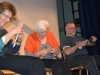 2012-02-22_157