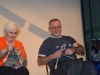 2012-02-22_158