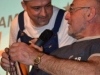 2012-02-22_162