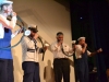 2012-02-22_169