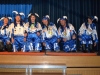 2012-02-22_176
