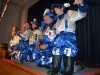 2012-02-22_177