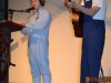 2012-02-22_187