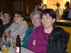 2012-02-22_191