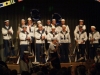 2012-02-22_199