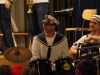 2012-02-22_201