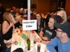 2012-02-22_205