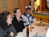 2012-02-22_206
