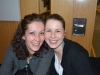 2012-02-22_209