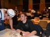 2012-02-22_210