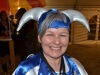 2012-02-22_211