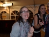 2012-02-22_213