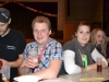 2012-02-22_215