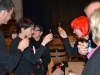 2012-02-22_217