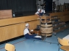 2012-02-22_218