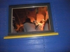 2012-02-23_006
