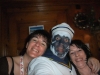 2012-02-23_023