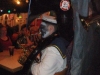 2012-02-23_024