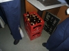 2012-02-23_027
