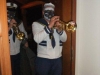 2012-02-23_032