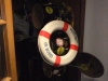 2012-02-23_035