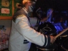 2012-02-23_038