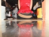 2012-02-23_045