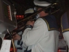2012-02-23_046