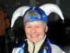 2012-02-24_022
