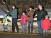 2012-02-24_026