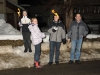 2012-02-24_027