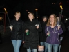 2012-02-24_029