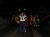 2012-02-24_034