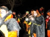 2012-02-24_037