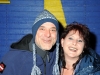2012-02-24_040