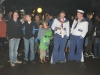 2012-02-24_043