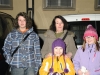 2012-02-24_045