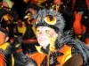 2012-02-24_049