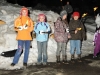 2012-02-24_055