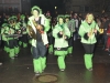 2012-02-24_057