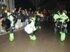 2012-02-24_059