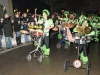 2012-02-24_060
