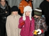 2012-02-24_062