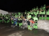 2012-02-24_063