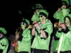2012-02-24_065